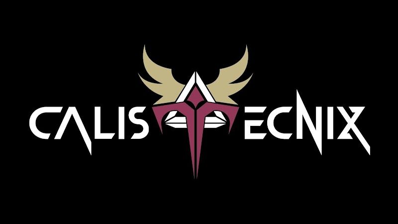 Imagen de Calistecnix