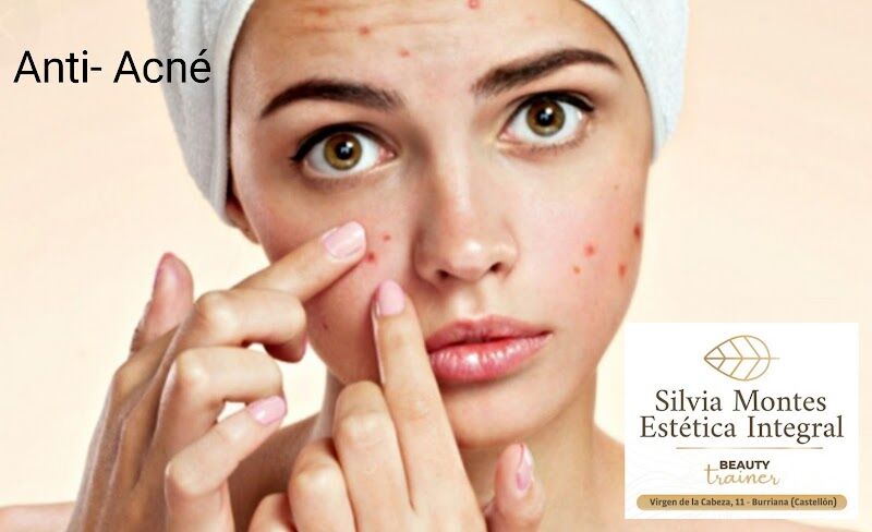 Imagen de Silvia Montes Estética Integral