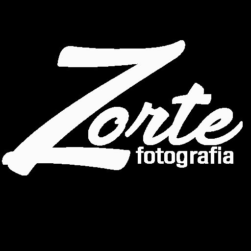 Imagen de Zorte Fotografia