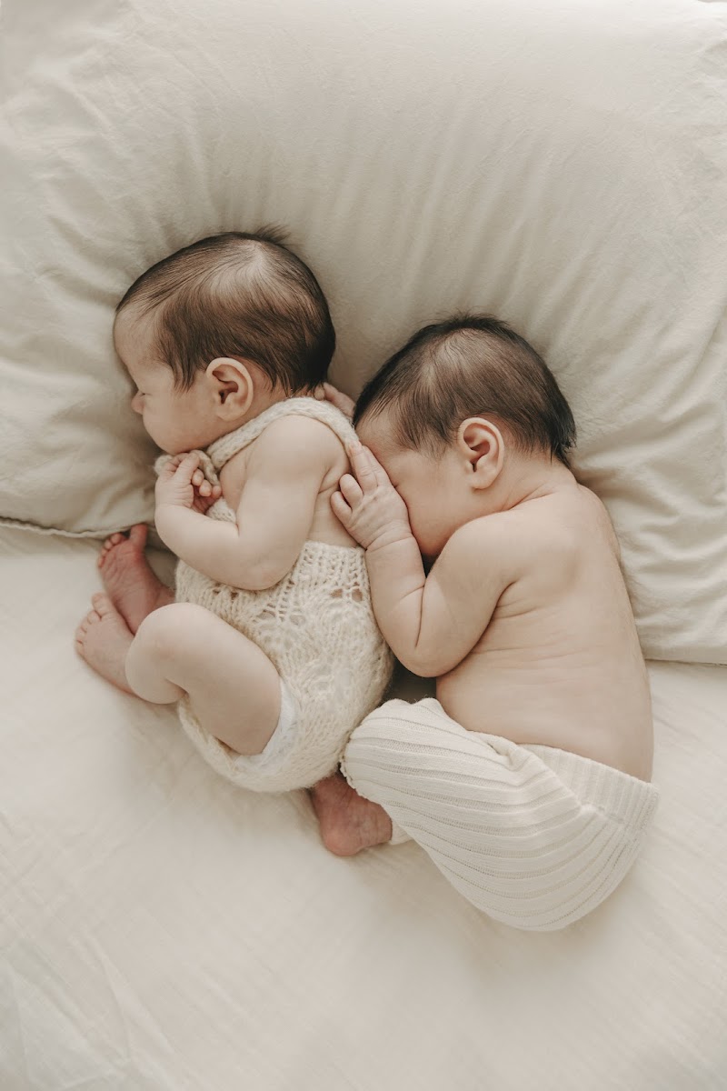 Imagen de Jennifer Studios Photography, Fotografía Natural en Náquera Valencia