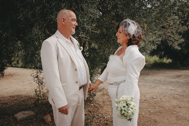 Imagen de Jennifer Studios Photography, Fotografía Natural en Náquera Valencia