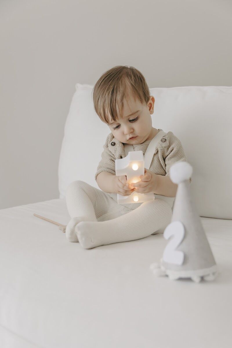 Imagen de Jennifer Studios Photography, Fotografía Natural en Náquera Valencia