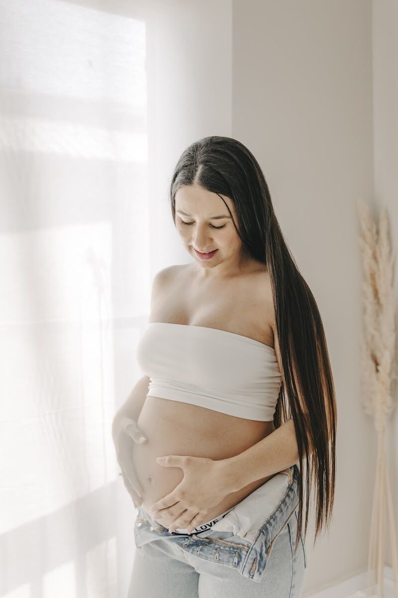 Imagen de Jennifer Studios Photography, Fotografía Natural en Náquera Valencia