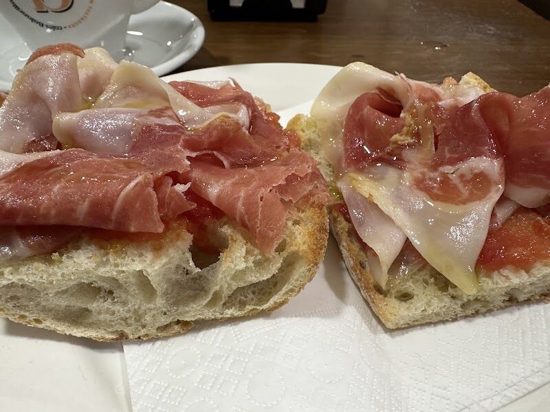 Imagen de Restaurante Centro España Gastro Club Sociocultural