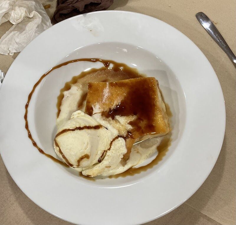 Imagen de Restaurante Centro España Gastro Club Sociocultural