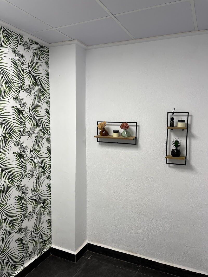 Imagen de Sweat Functional Fitness