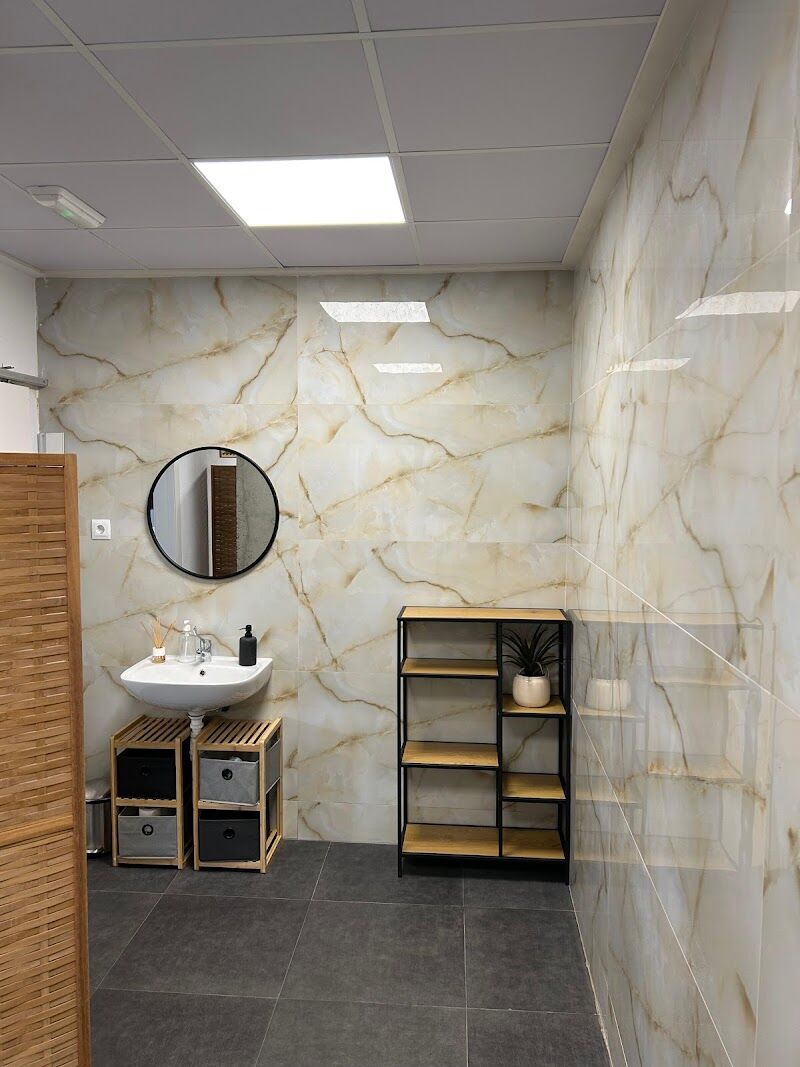 Imagen de Sweat Functional Fitness