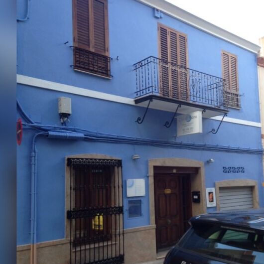 Imagen de negocio en Ginecología y obstetricia en Provincia de Valencia