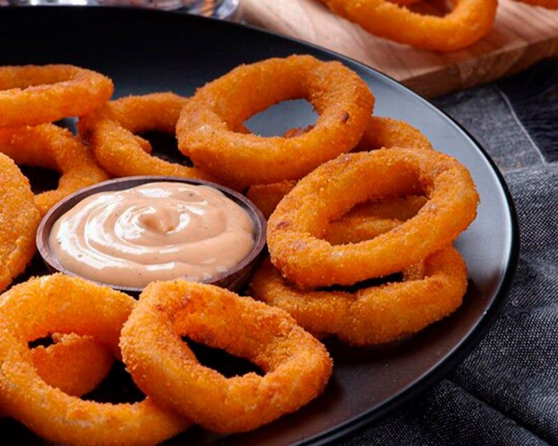 Imagen de Secret Spot Puçol