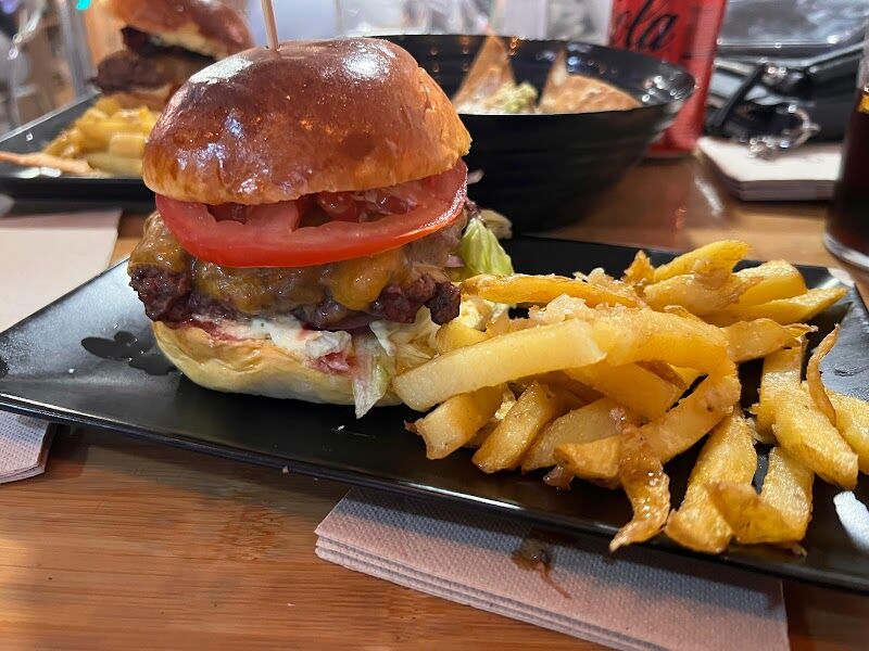 Imagen de Secret Spot Puçol