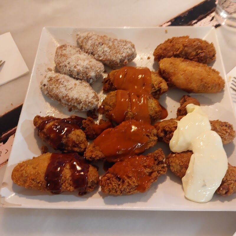 Imagen de Secret Spot Puçol