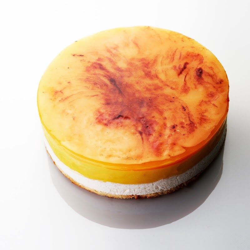 Imagen de Helados Monllor