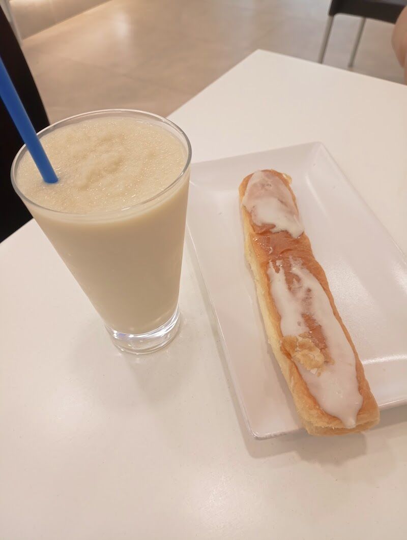 Imagen de Helados Monllor