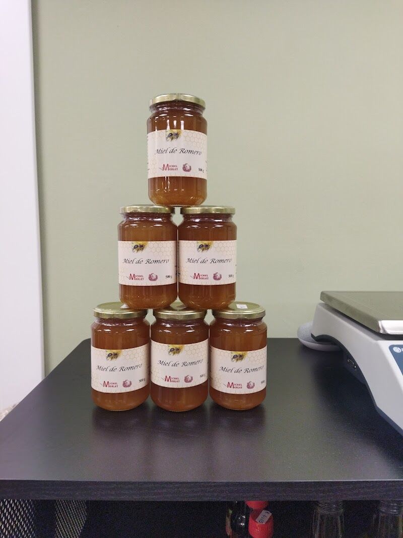 Imagen de Herbolario en Nules Cos I Ment