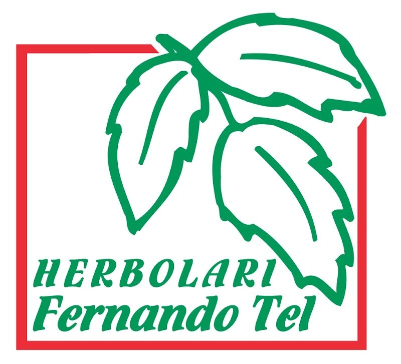 Imagen de Herbolari Fernando Tel