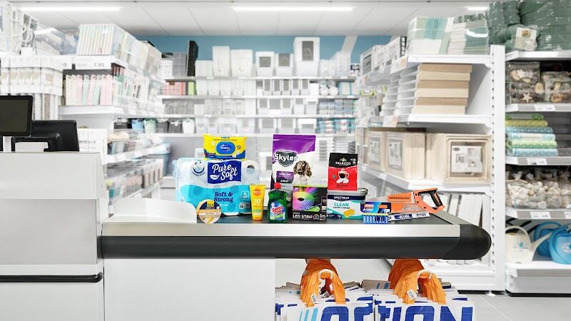 Imagen de Action Puerto de Sagunto