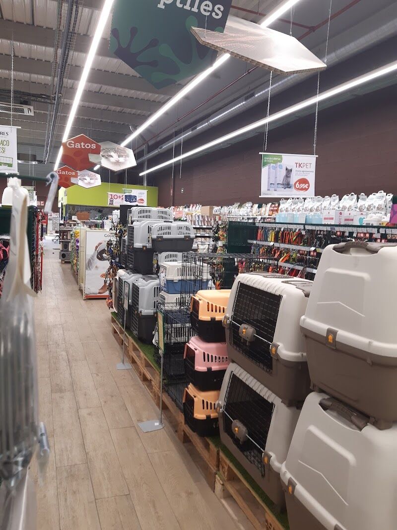 Imagen de Tiendanimal