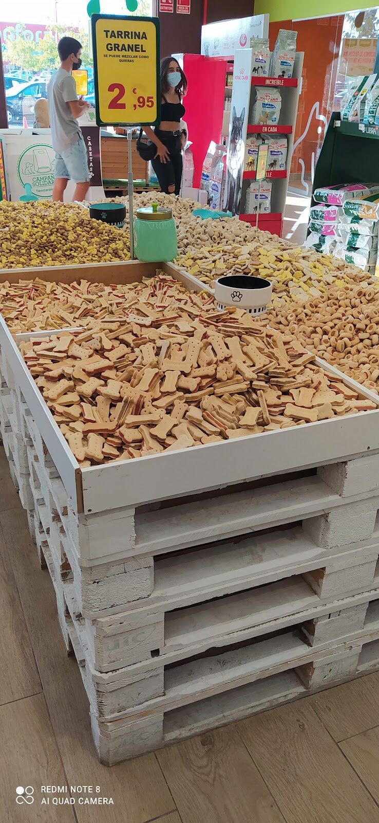 Imagen de Tiendanimal