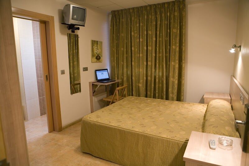 Imagen de negocio en Hostal en Provincia de Castellón