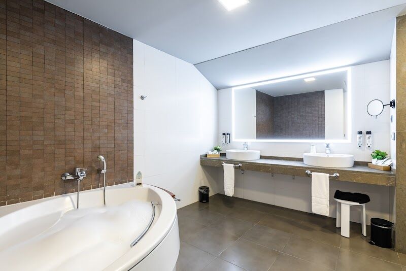 Imagen de Hotel Barú