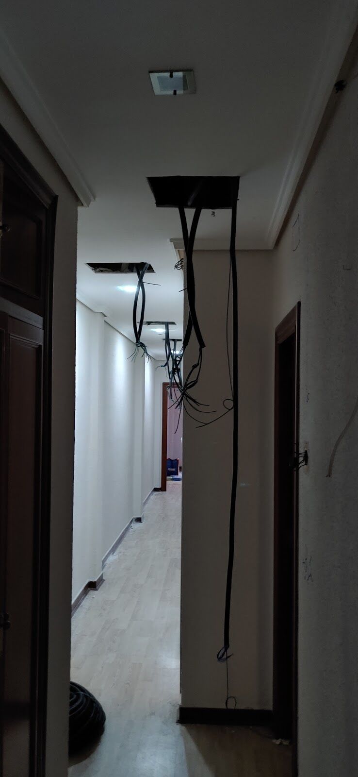 Imagen de negocio en Instalación y mantenimiento de aire acondicionado en Massamagrell