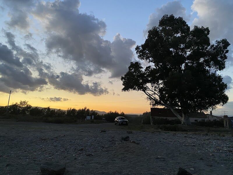 Imagen representativa de la localización