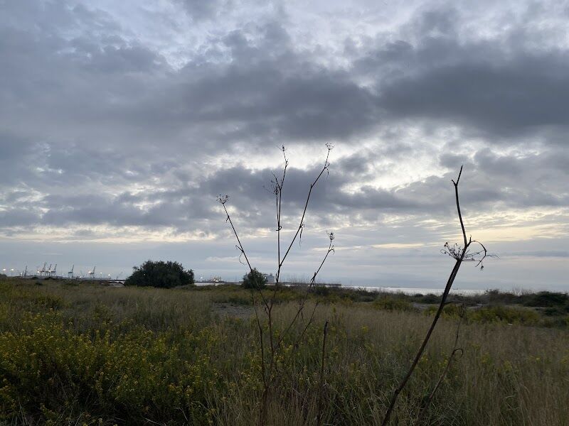 Imagen representativa de la localización