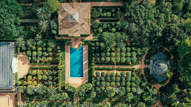 Imagen de Garbí Gardens