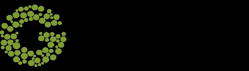 Imagen de Garbí Gardens