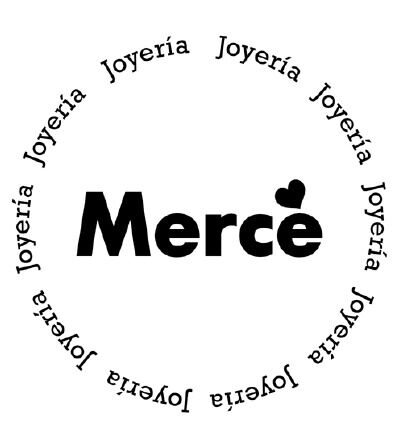 Imagen de Joyería Mercé