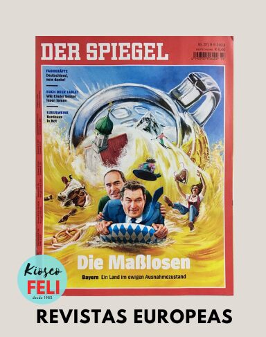 Imagen de Kiosco Feli Librería Prensa Revistas Juguetes y Gominolas en Puerto de Sagunto