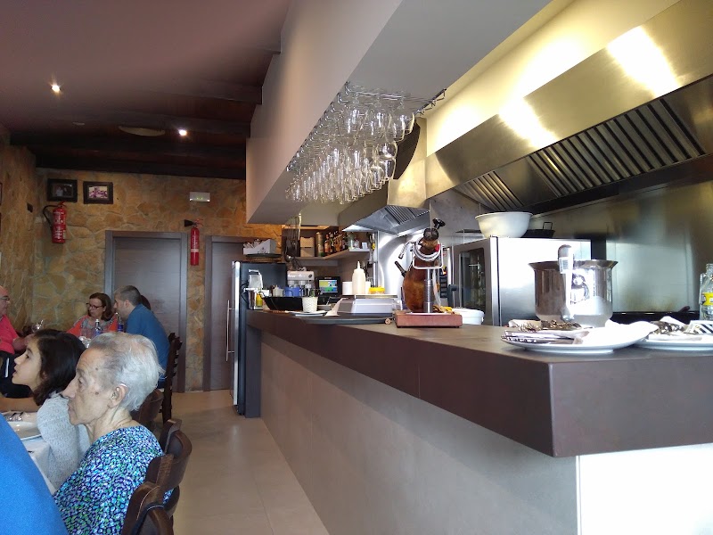 Imagen de La Tasca de Ricardo