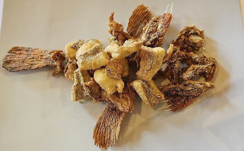 Imagen de La Tasca de Ricardo