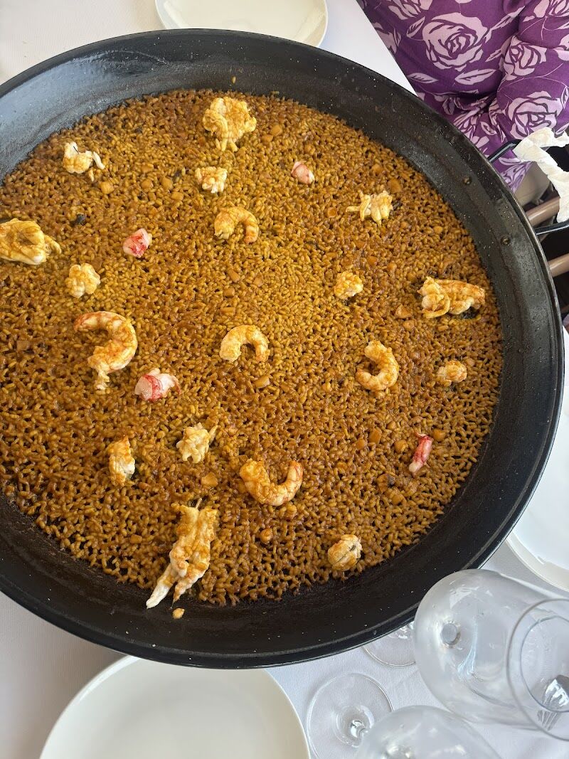 Imagen de La Tasca de Ricardo