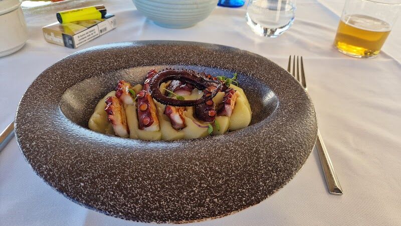 Imagen de La Tasca de Ricardo