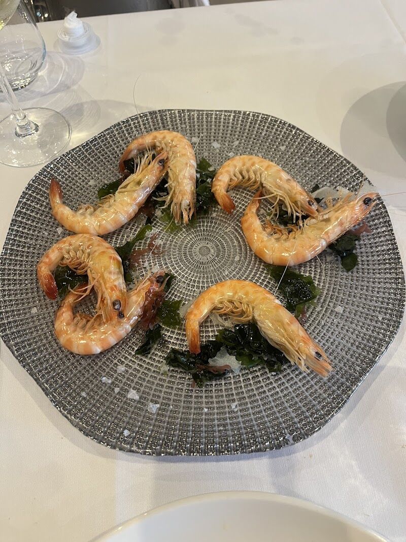 Imagen de La Tasca de Ricardo