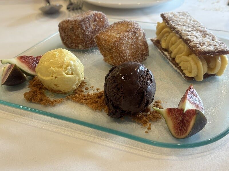 Imagen de La Tasca de Ricardo