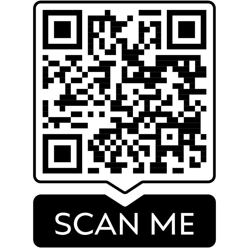 Imagen de Dietista – Nutricionista Felipe Baier (fbaiernutricion). Nutrición Deportiva. Colegiado Cv01115