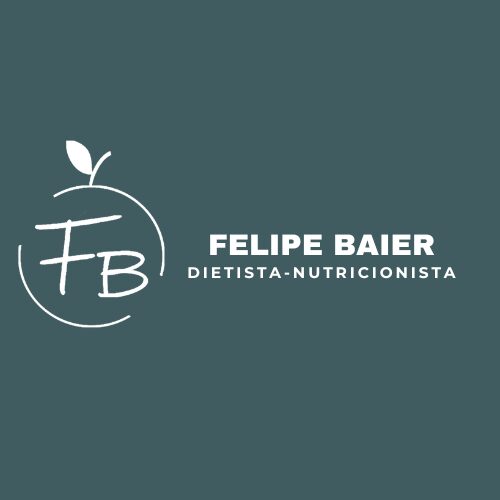 Imagen de Dietista – Nutricionista Felipe Baier (fbaiernutricion). Nutrición Deportiva. Colegiado Cv01115