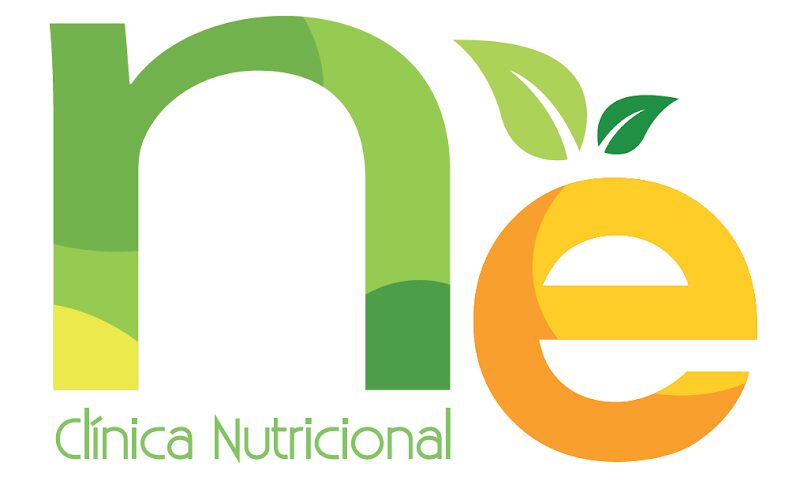 Imagen de negocio en Nutrición y dietética en Sagunt