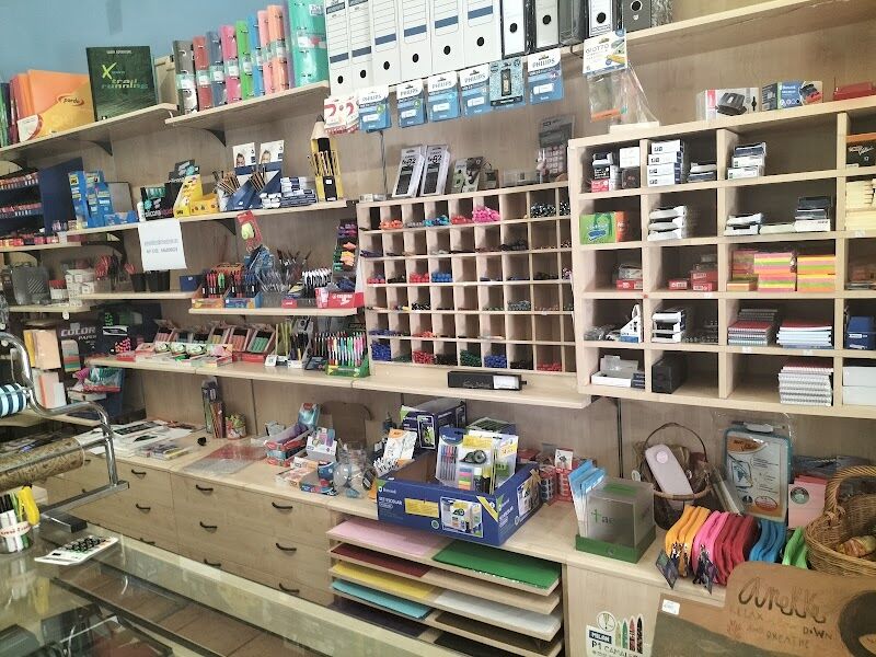 Imagen de negocio en Moda y comercio minorista en La Vilavella