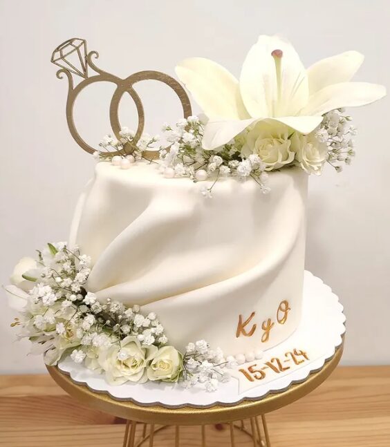 Imagen de Moment’s