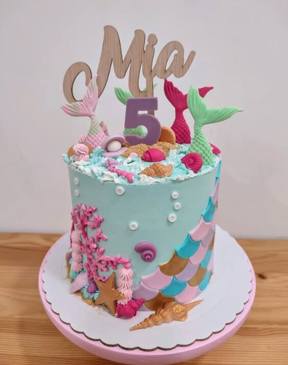 Imagen de Moment’s