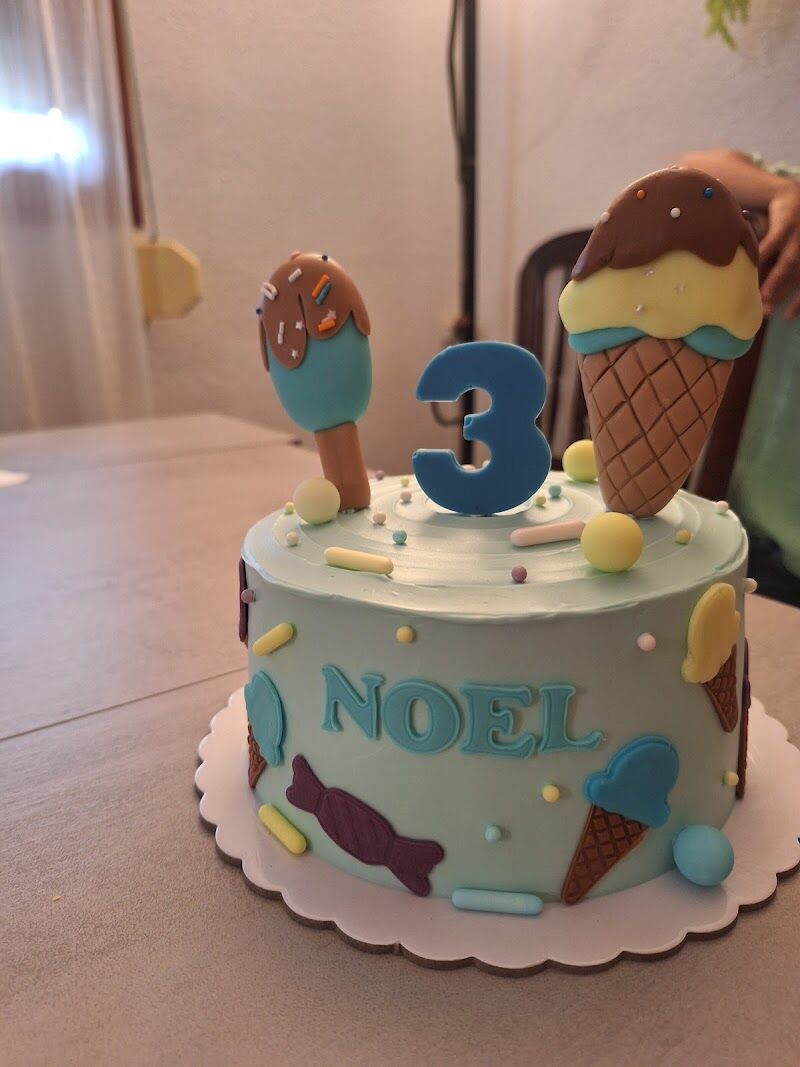 Imagen de Moment’s