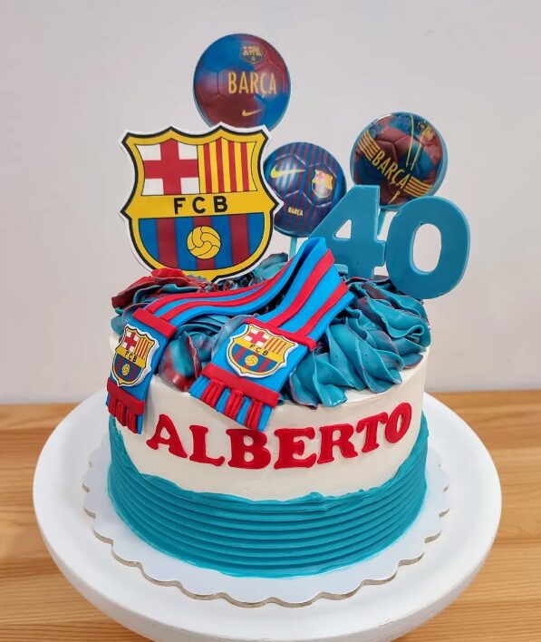 Imagen de Moment’s