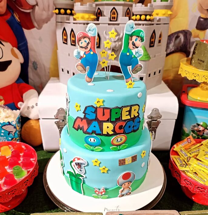 Imagen de Moment’s