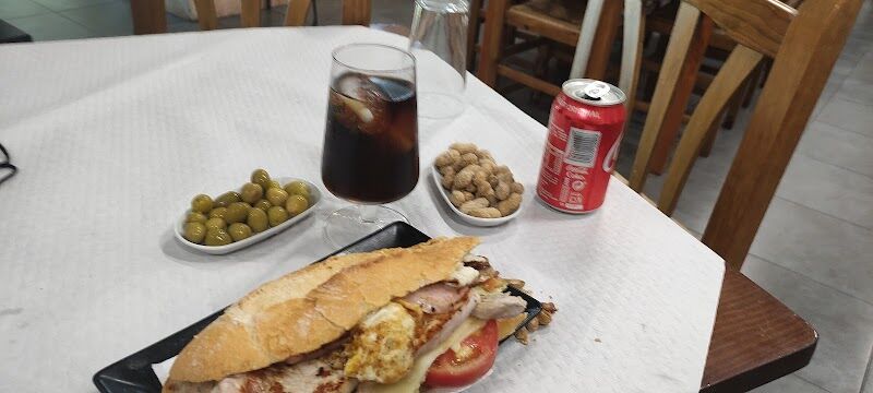 Imagen de Pastelería Sanshara