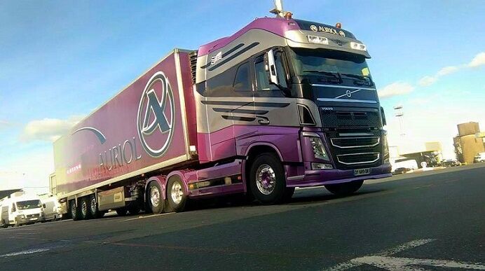 Imagen de Pastelería Sanshara