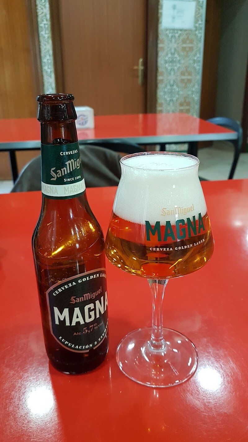 Imagen de negocio en Alojamiento en Provincia de Castellón