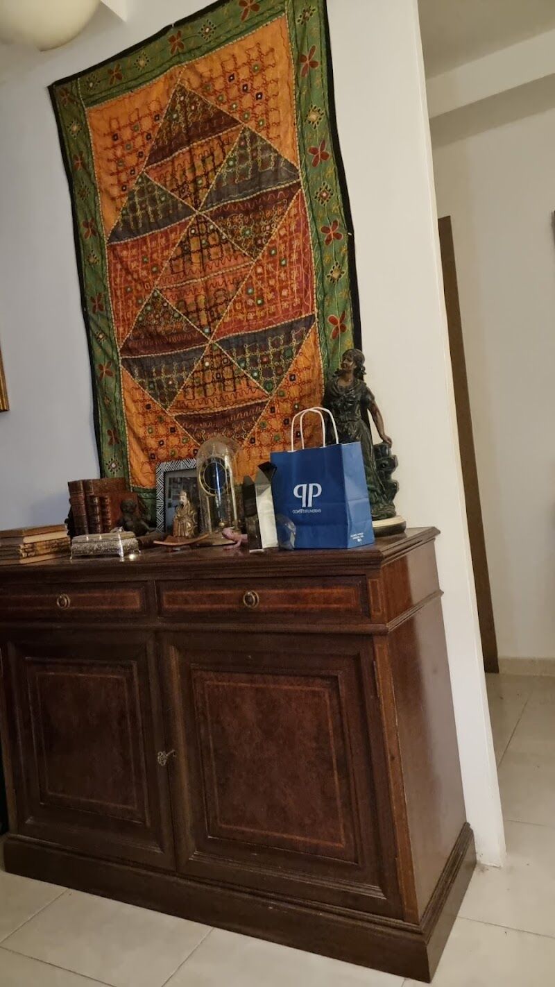 Imagen de negocio en Perfumería en Provincia de Valencia
